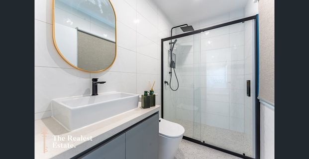 Modern Elegance and Practical Design for Contemporary Living - Photo 1