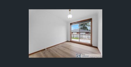 Updated 2 bedroom unit - Photo 4