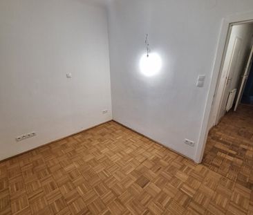 360 Tour / Freundliche, ruhig gelegene 2-Zimmer-Neubau-Loggienwohnu... - Photo 2
