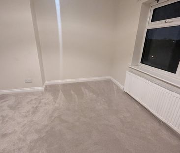 Room in a Shared House, Hamilton Road, B67 - Photo 4