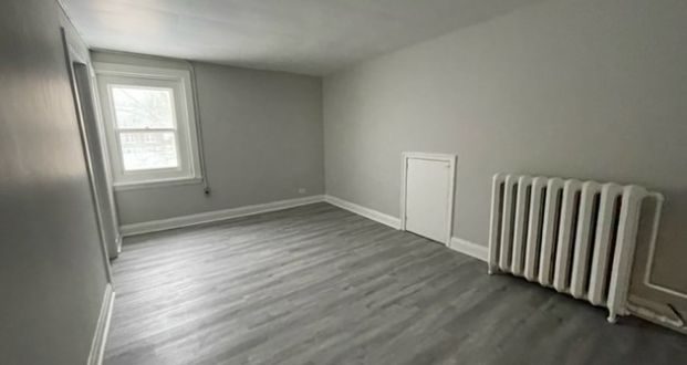 67 Neywash #3 Orillia | $1595 per month | Plus Hydro - Photo 1