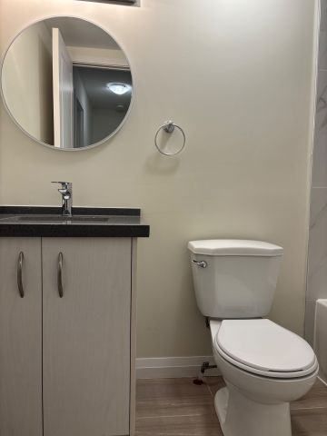 For Lease - 370 Fisher Mills Road Unit# 2, Cambridge, Ontario - Photo 3