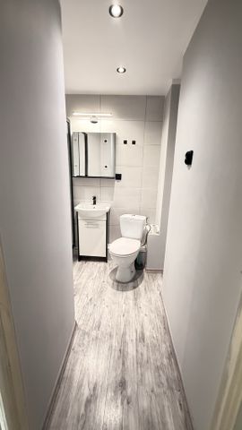 wynajem 2 pokojowe na 9 maja na parterze - Zdjęcie 5