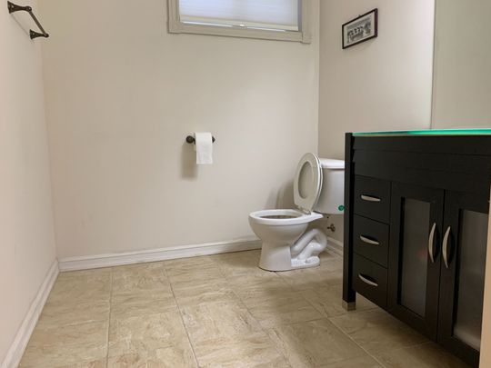 For Lease - 115 Briggs Avenue Unit# Bedroom, Richmond Hill, Ontario - Photo 1