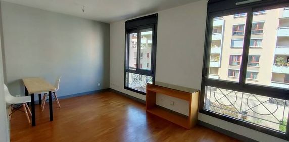 Studio 30m² (réf 6935611) - Photo 2