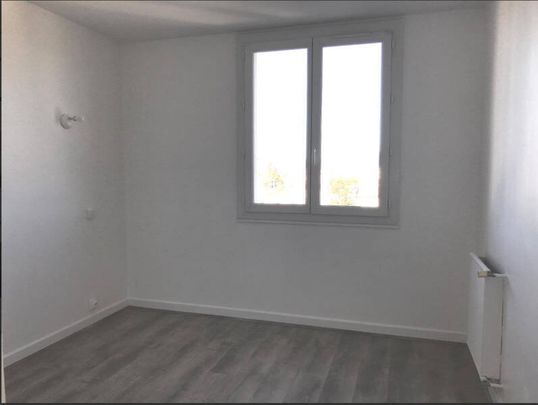 Location appartement t4 à Romans-sur-Isère (26100) - Photo 1