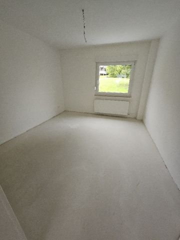 Düsterweg 58, 45475 Mülheim - Photo 2