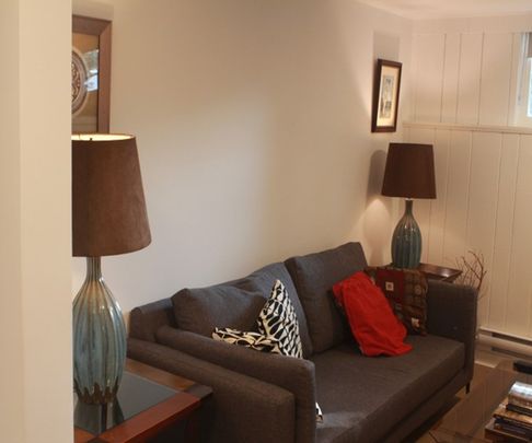 1281 Nepal Crescent, West Vancouver, Bc - Photo 1