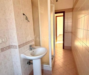 Casa in affitto - Via Vasto, Avellino (rif. 50/2026) - Foto 2