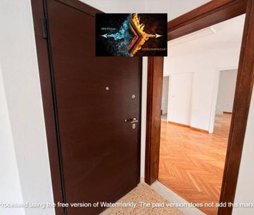 Διαμέρισμα για ενοικίαση Εξάρχεια (Εξάρχεια - Νεάπολη) - Photo 4