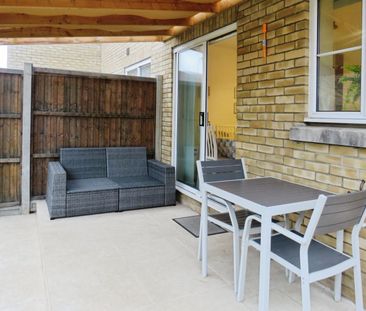 The Medway, Ely - Photo 3