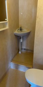 Landsvägsgatan 33 - Photo 4