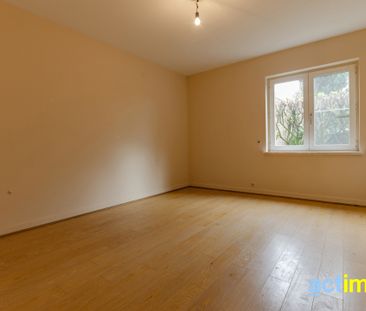 Villa - à louer - 7730 Estaimpuis 1 100 € - Photo 5