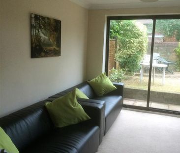 Wytherlies Drive, Bristol - Photo 1