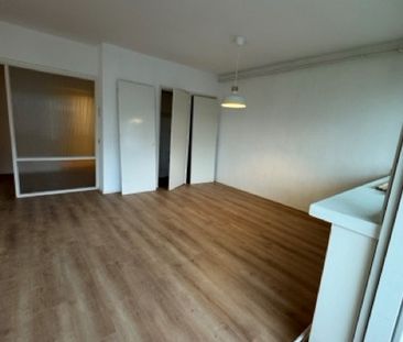 Kruiskade 119F - Photo 4