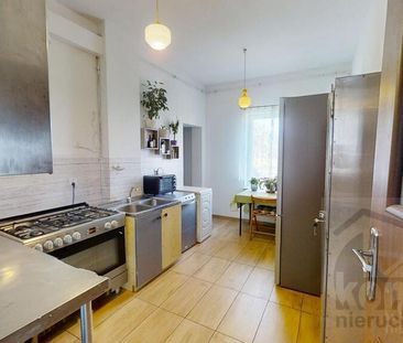 Dom na wynajem w Kobylance - Фото 2