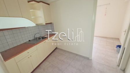 Studio/Γκαρσονιέρα για ενοικίαση Πάτρα - Κέντρο (Πάτρα) - Photo 5