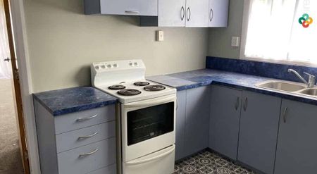 Homely on Horseshoe! - Photo 2