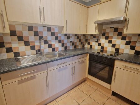 Forton Road,Gosport - Photo 3