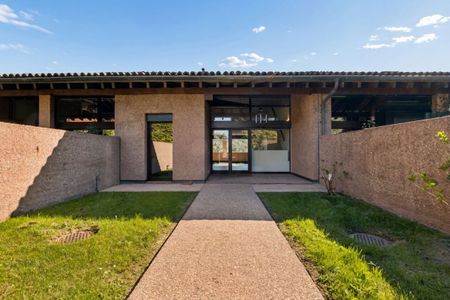 Elegant maisonette in the residence “I Cortiletti” - Foto 5