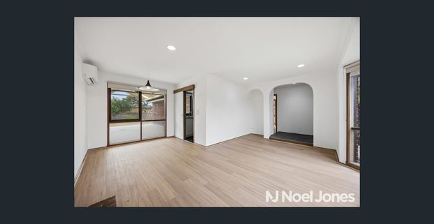 Comfortable Family Living - Photo 1