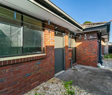 1/34 Millers Road, - Photo 3