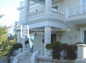 Μονοκατοικία για ενοικίαση - Διόνυσος - Photo 5