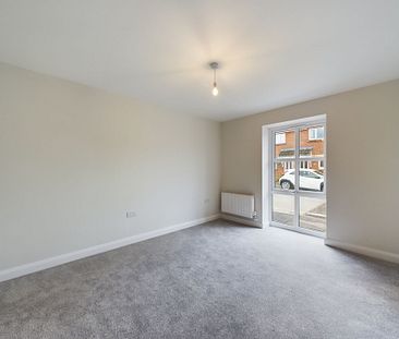 Elliott Street, Tyldesley, M29 - Photo 1