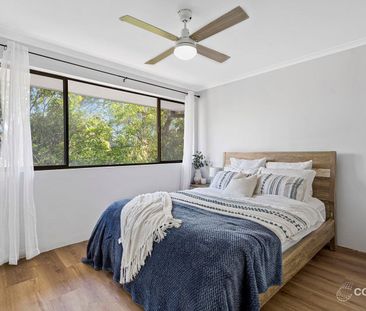 $660/week until 12/5/26 then increase to $680/week for the remainde... - Photo 3