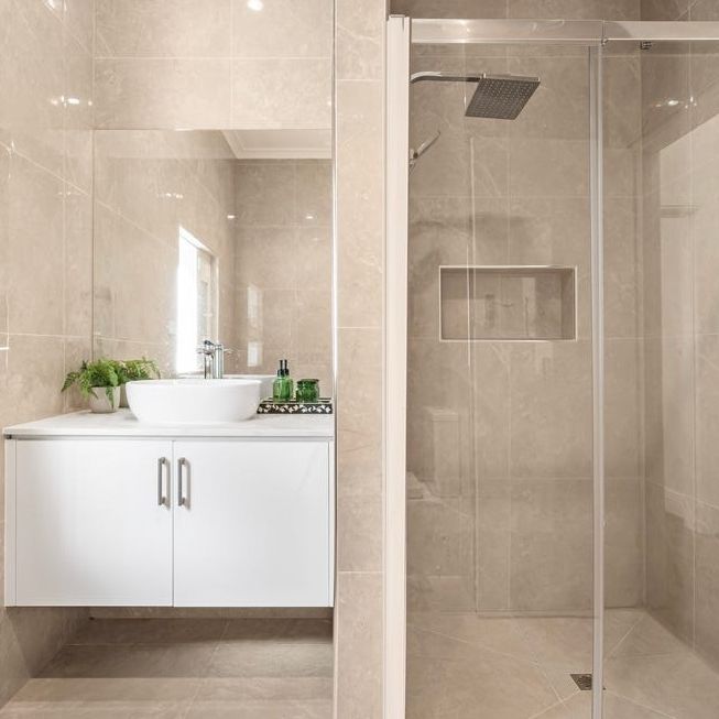 547 Camberwell Road, Camberwell VIC 3124 - House For Rent | Domain - Photo 1