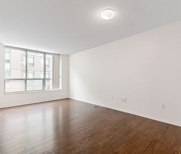 For Lease - 29 Pemberton Avenue Unit# 908, Toronto, Ontario - Photo 2