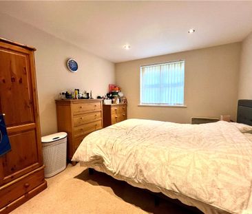 Stoke Road, Guildford, GU1 4HP - Photo 4