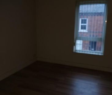 28 Orkney Street, BT133GR, Belfast - Photo 3