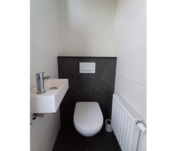 Huis te huur: Ruurlostraat 1 5651 EC Eindhoven - Foto 5