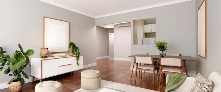 Jameson Avenue | 177 Jameson Avenue, Toronto - Photo 1