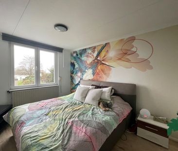Julianastraat 18 6267 CK Cadier en Keer - Photo 3