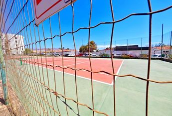 Playa del Inglés, Canary Islands 35100