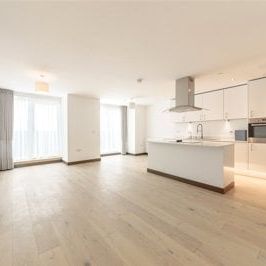 Station Square, Cambridge, Cambridgeshire, CB1 2GE - Photo 1