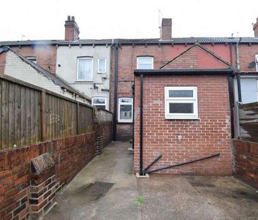 Doncaster Road, South Elmsall, WF9 - Photo 2