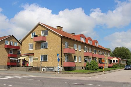 Bolmstadsvägen 14 - Foto 3