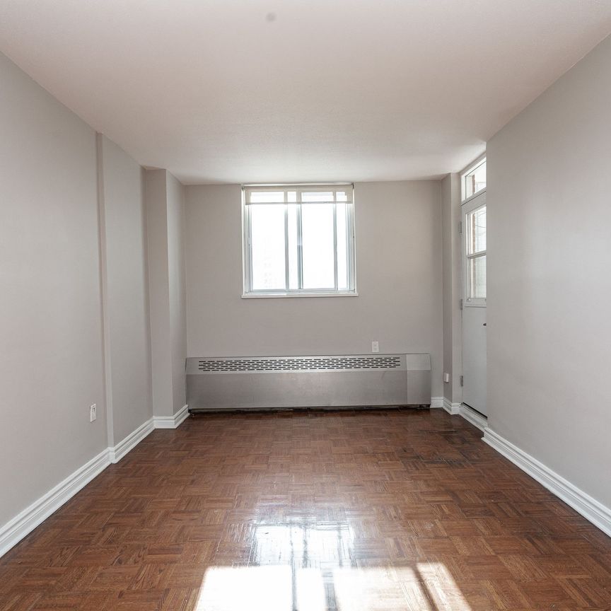 230 Oak Street - Photo 1