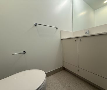 For Lease - 30 Dreamers Way Unit# 536, Toronto, Ontario - Photo 5