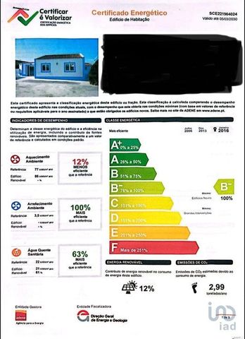 Lisboa, Lisbon - Photo 4