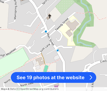 Wilsden View, Wilsden - Photo 1