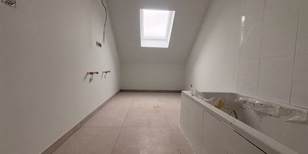 Woning te huur in Grembergen voor € 1.250 met 2 slaapkamers - Photo 2