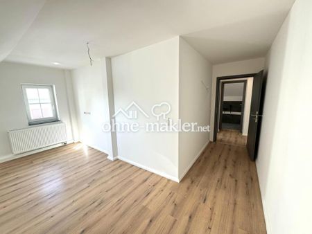 Strumpfgasse 4, 09353 Oberlungwitz - Photo 5