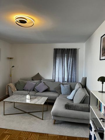 Mörsilsgatan, Vällingby - Foto 3