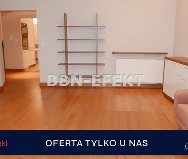 Centrum, Bielsko-Biała - Zdjęcie 6