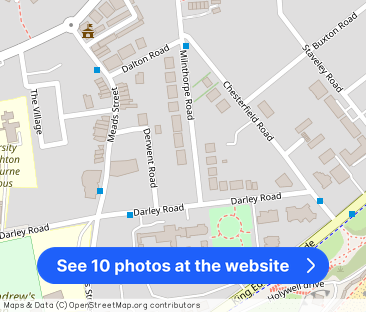 Milnthorpe Road, Eastbourne, East Sussex, BN20 - Photo 1