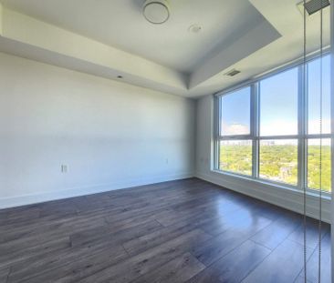 For Lease - 585 Bloor Street Unit# 2024, Toronto, Ontario - Photo 4